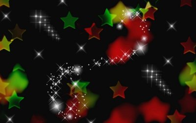 Holiday Safety Tips