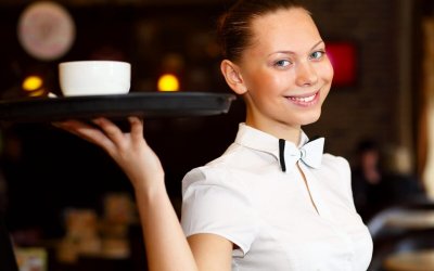 Prevent Business Loss with Employee Background Screening and Accountability