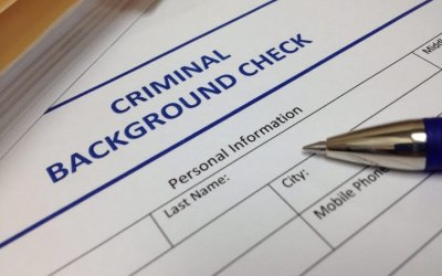 Five Good Reasons Why Employers Should Continue to Check Their Employees’ Backgrounds