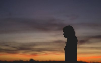 Human Trafficking