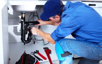 Are Your Home Service Companies Sending Criminals?