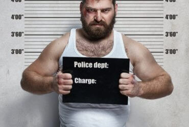 Sexual Predator in Bartow, FL