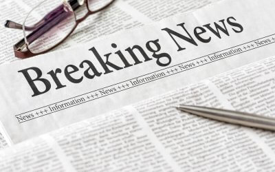 Fed Numbers Hit the Street How is Your Business Effected?