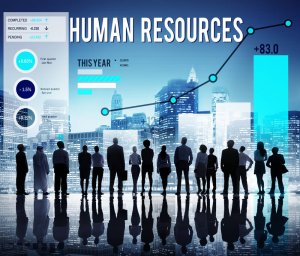eGuarded_human_resources