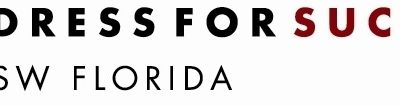 Time’s Running Out… Shop For Success 11/2/16