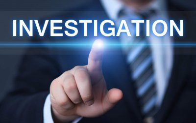 IRS Scams Exposed- Don’t Become the Next Victim