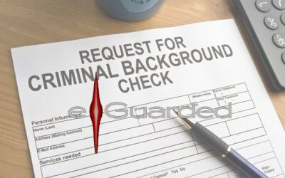 Why Employers Should Continue to Check Their Employees’ Backgrounds