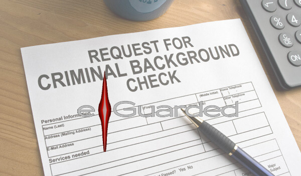 eGuarded 5 reasons to background