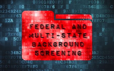 Do You Know the Difference Between a Federal and Multi-State Background Screen?